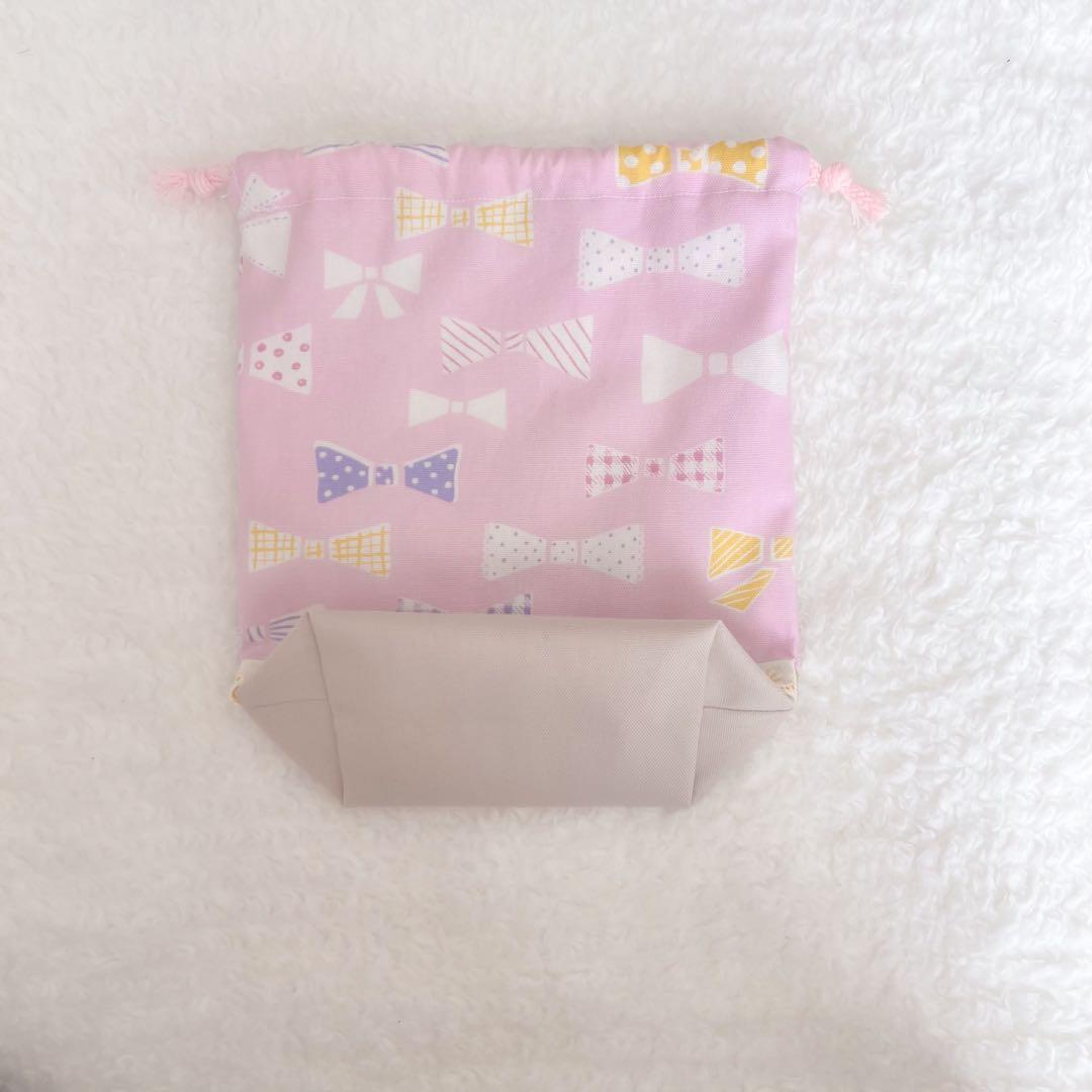 入園セット　入学セット　5点　女の子　かわいい　レッスンバック　入学準備　入園