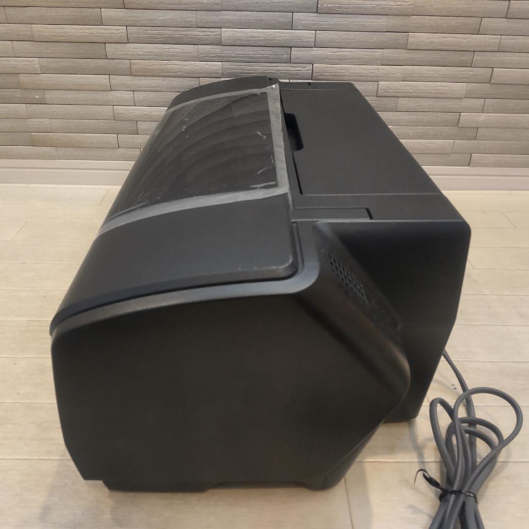 ★ジャンク★ Epson PM-G4500 エプソン 本体 シルクスクリーン印刷