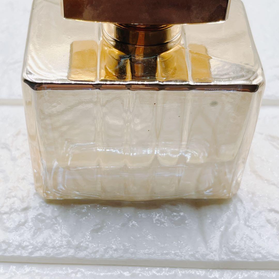 GUCCI グッチバイグッチ プルミエール EDP 75ml グッチ香水 廃盤
