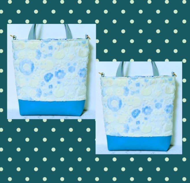 ♡スピカ様♡専用　✿ジョリーフルール✿　【3点おまとめ】2個口