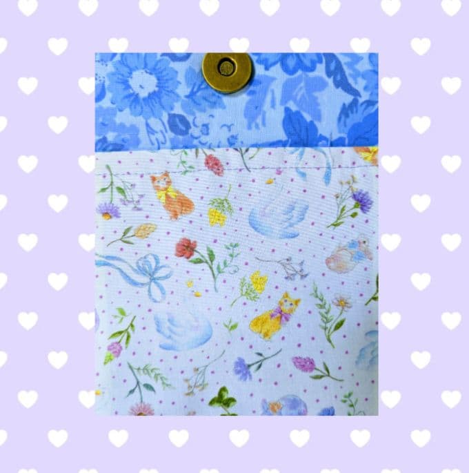 ♡スピカ様♡専用　✿ジョリーフルール✿　【3点おまとめ】2個口