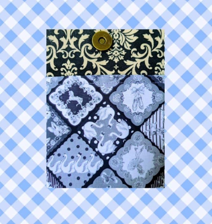 ♡スピカ様♡専用　✿ジョリーフルール✿　【3点おまとめ】2個口