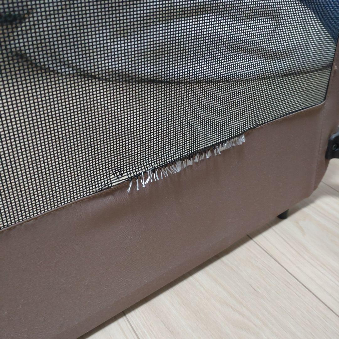 おくだけとおせんぼ　スマートワイド