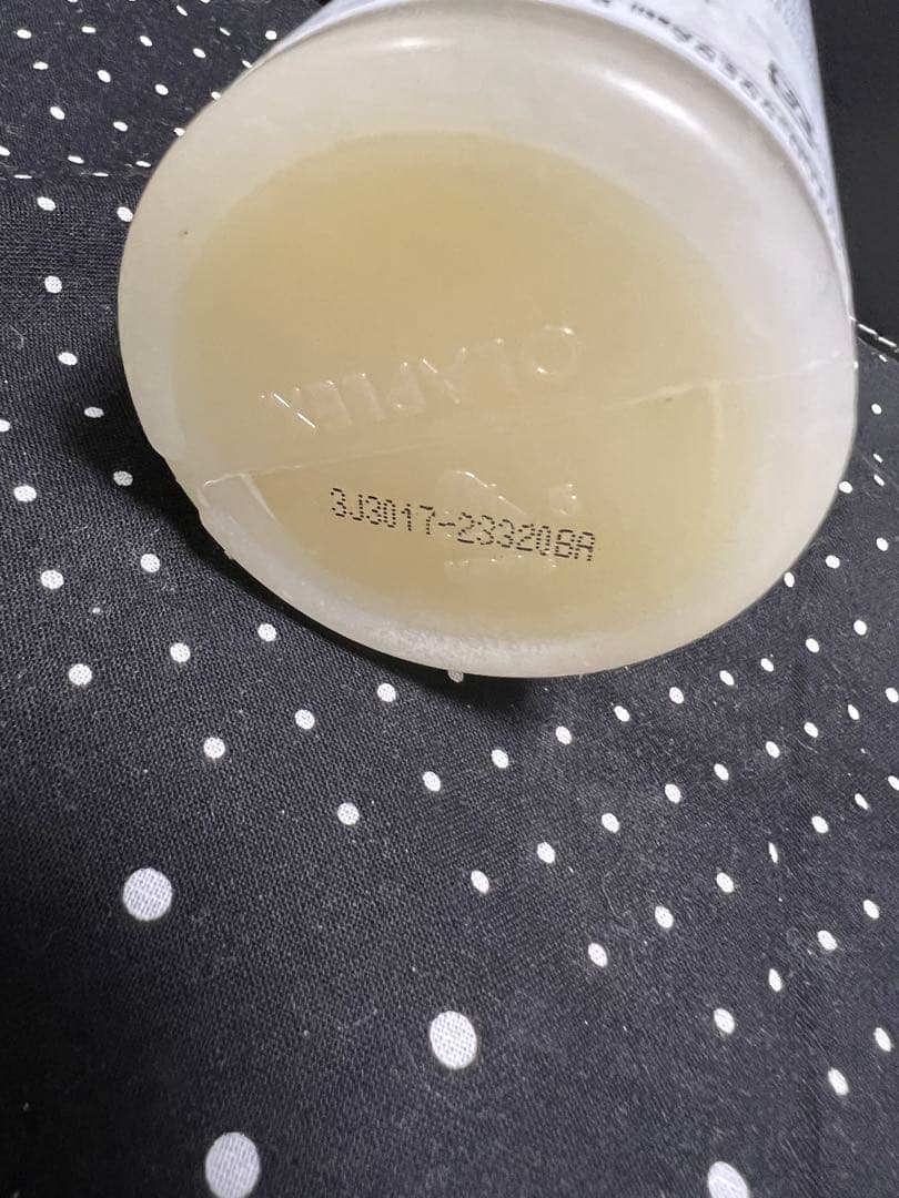 オラプレックス OLAPLEX No.4 No.5 No.6 /③本セット未使用