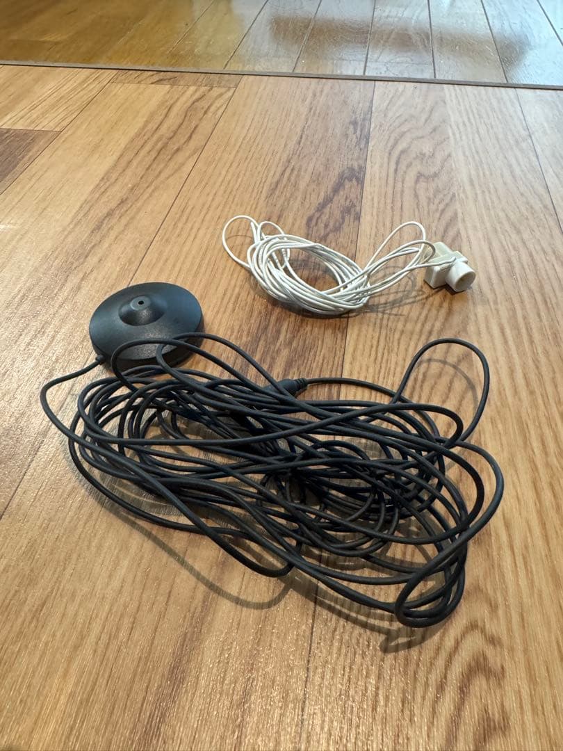 ONKYO AVレシーバー TX-L50
