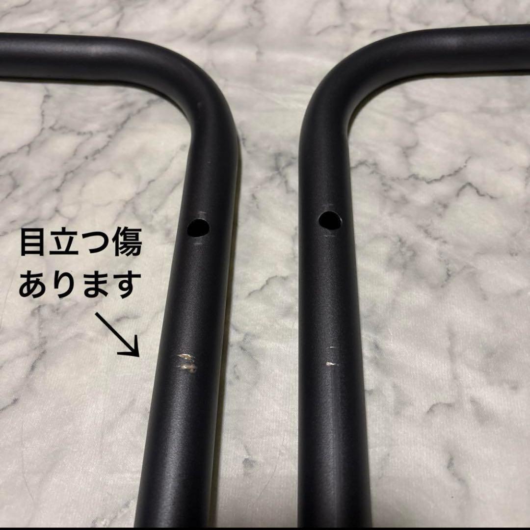 【最終お値下げ】STEADY 懸垂マシン ディップス ST118