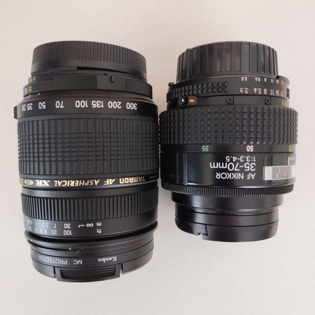 Nikon D610 デジタル一眼レフカメラ