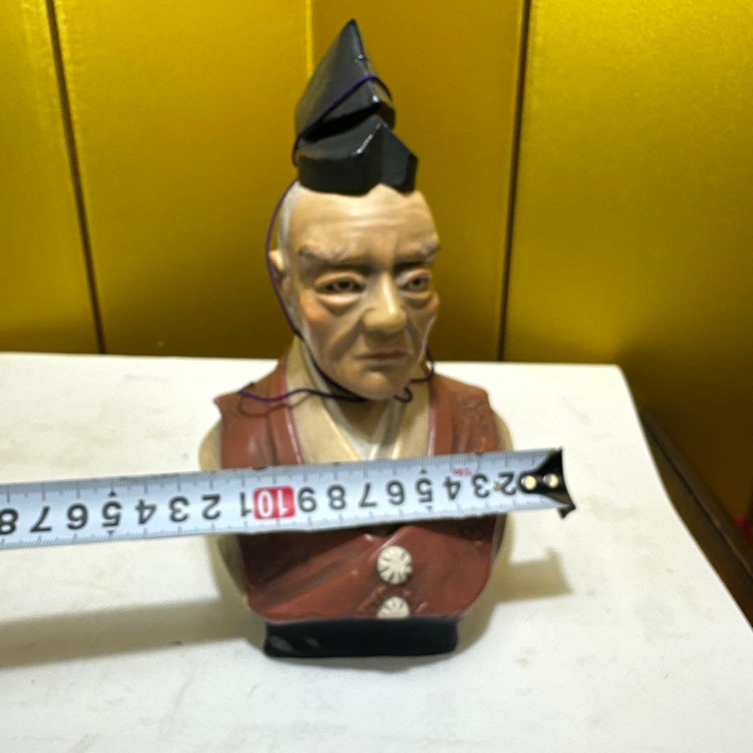 人形，博多人形，作家不明，希少品，インテリア，骨董，古美術