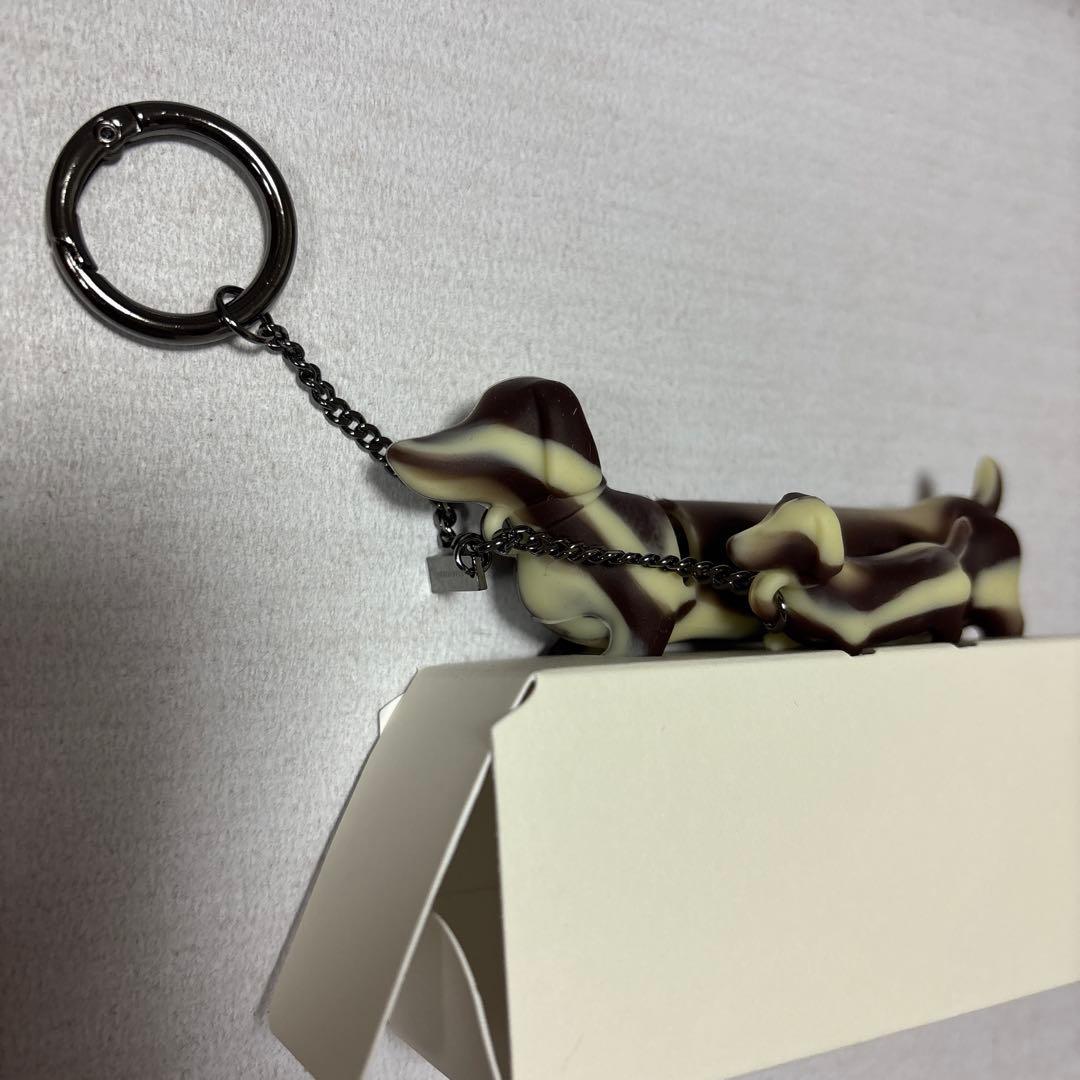TAMBURINS PUPPY DISCOVERYSET チャーム タンバリンズ