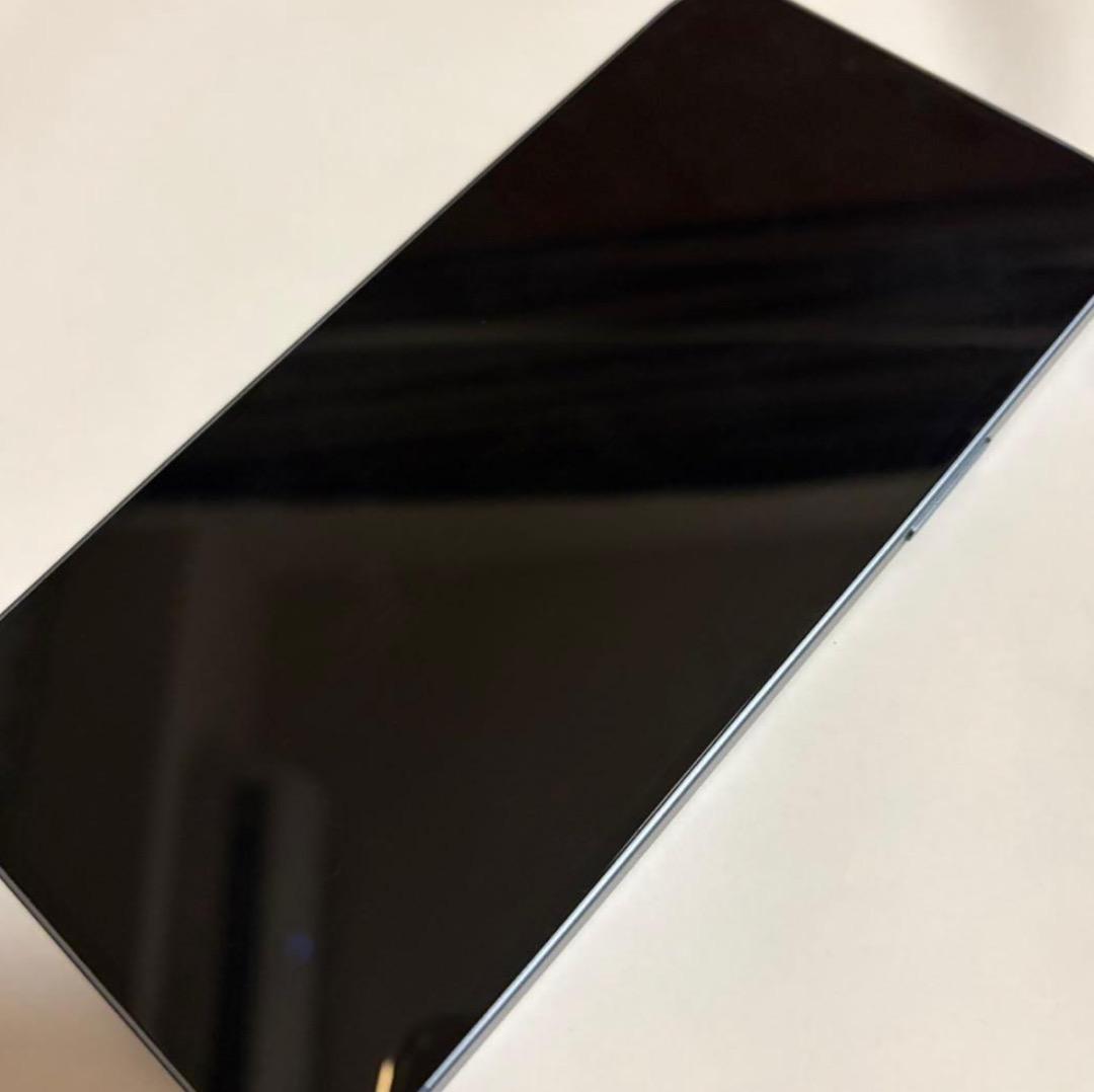 バッテリー純正　iPhone 14 Plus｜256GB｜SIMフリー版