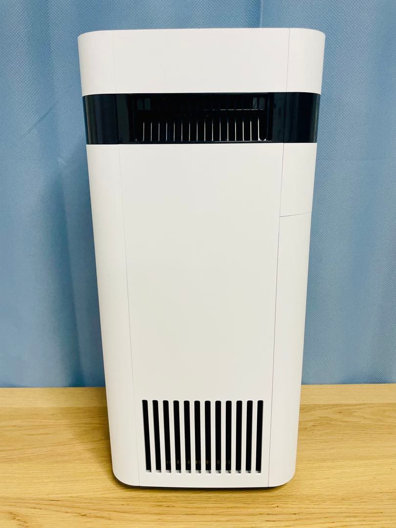 2023年製Airdog X3D 空気清浄機