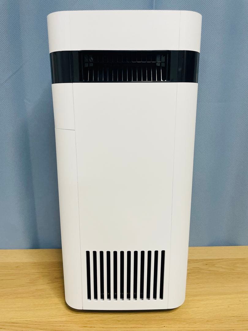 2023年製Airdog X3D 空気清浄機