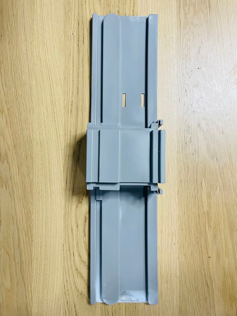 2023年製Airdog X3D 空気清浄機