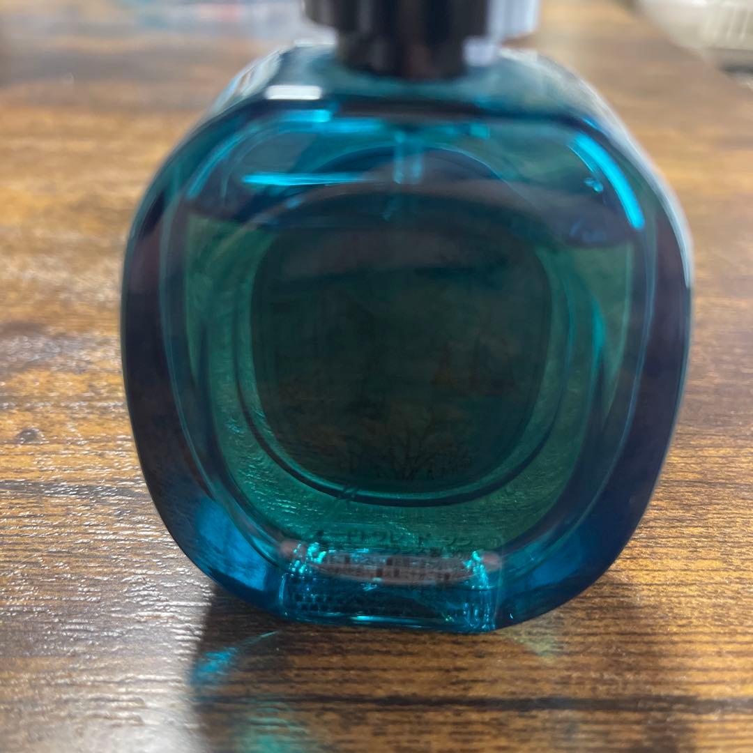 diptyque 香水 DOSON