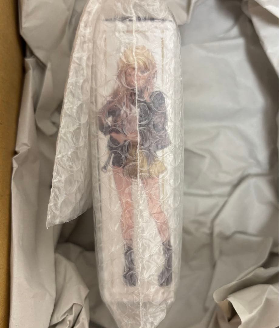 j*r様 ぶいすぽっ！フレグランス　オードトワレ　神成きゅぴ