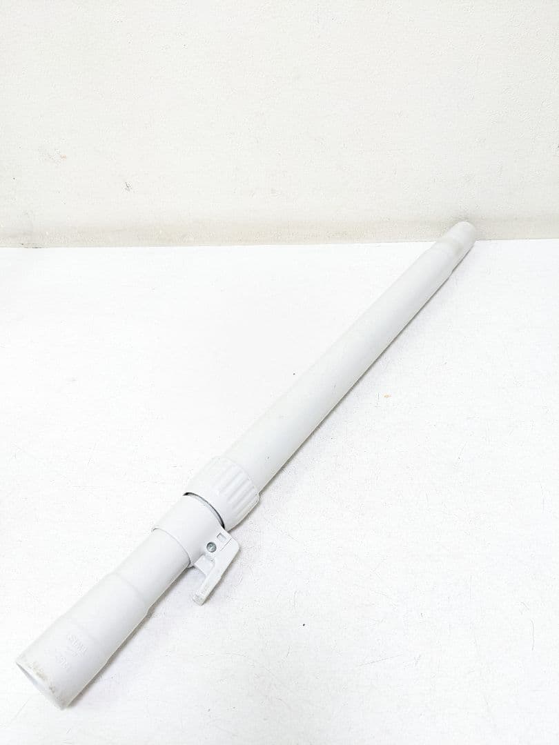 三菱電機 TC-SH3J-A 紙パック式掃除機 2011年製