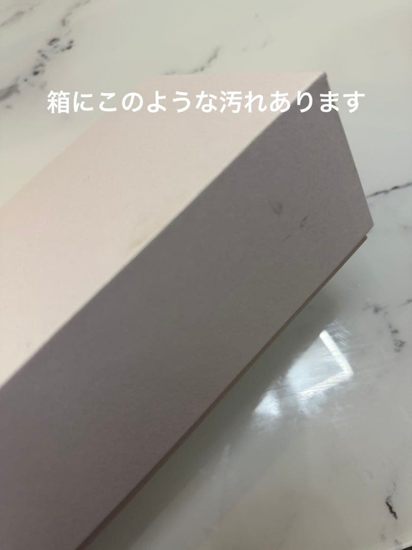 NIPLUX EMS LIFT BRUSH 電気ブラシ EMS 美顔器 ヘッド