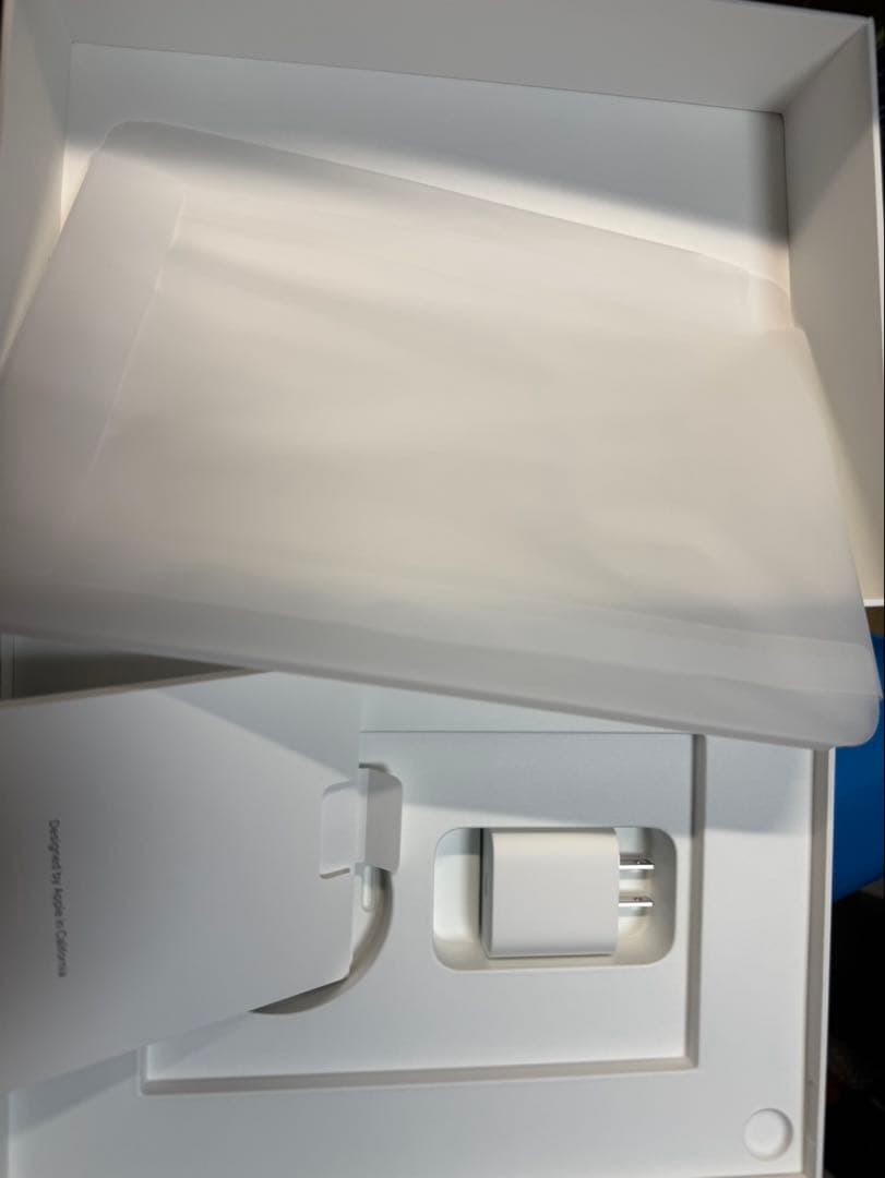 iPad Air第5世代 Apple Pencil iPadケース付き