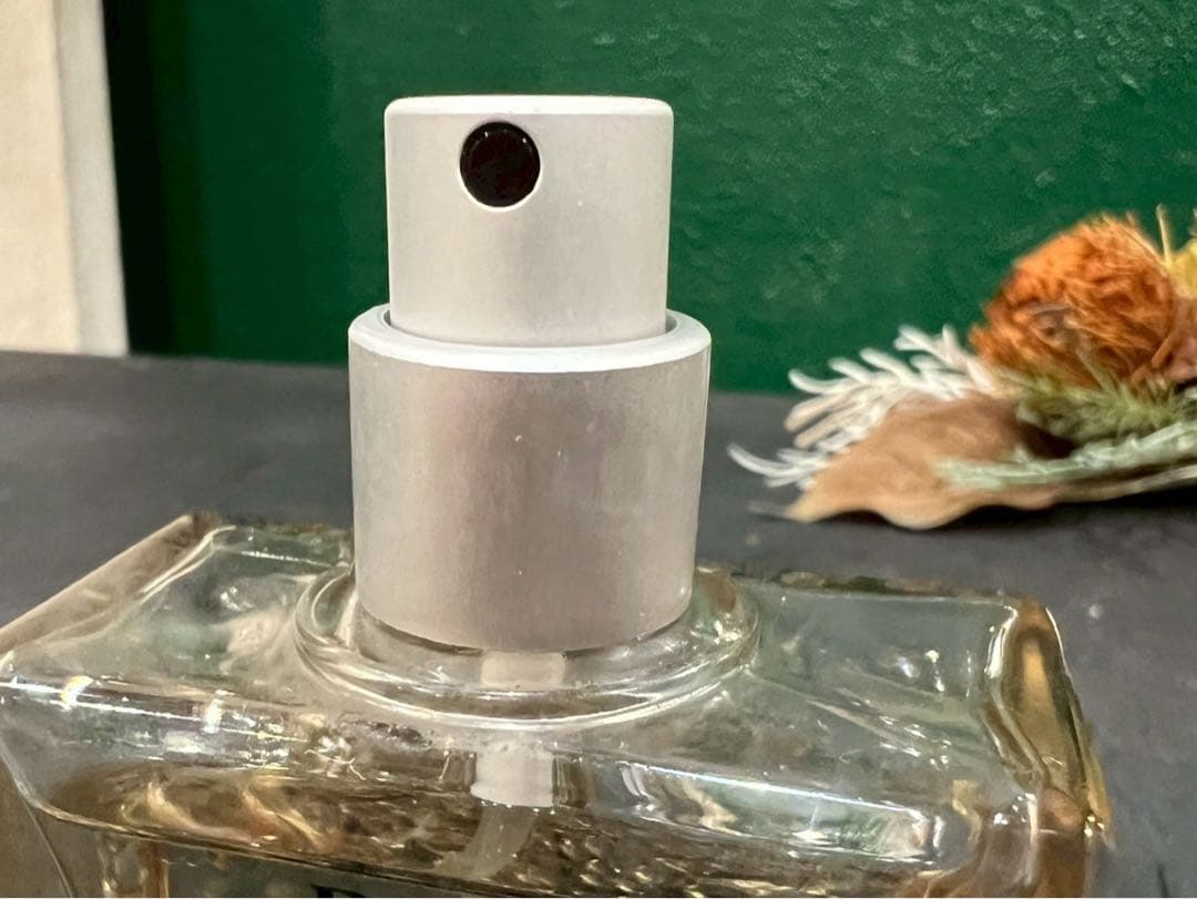 ヒロ＊希少 廃盤 ヒューゴボス エレメンツアクア　オードトワレ 50ml