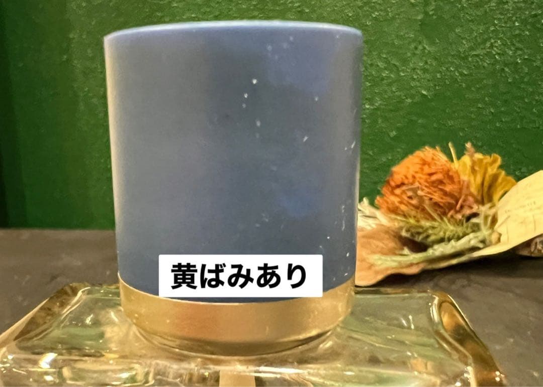ヒロ＊希少 廃盤 ヒューゴボス エレメンツアクア　オードトワレ 50ml