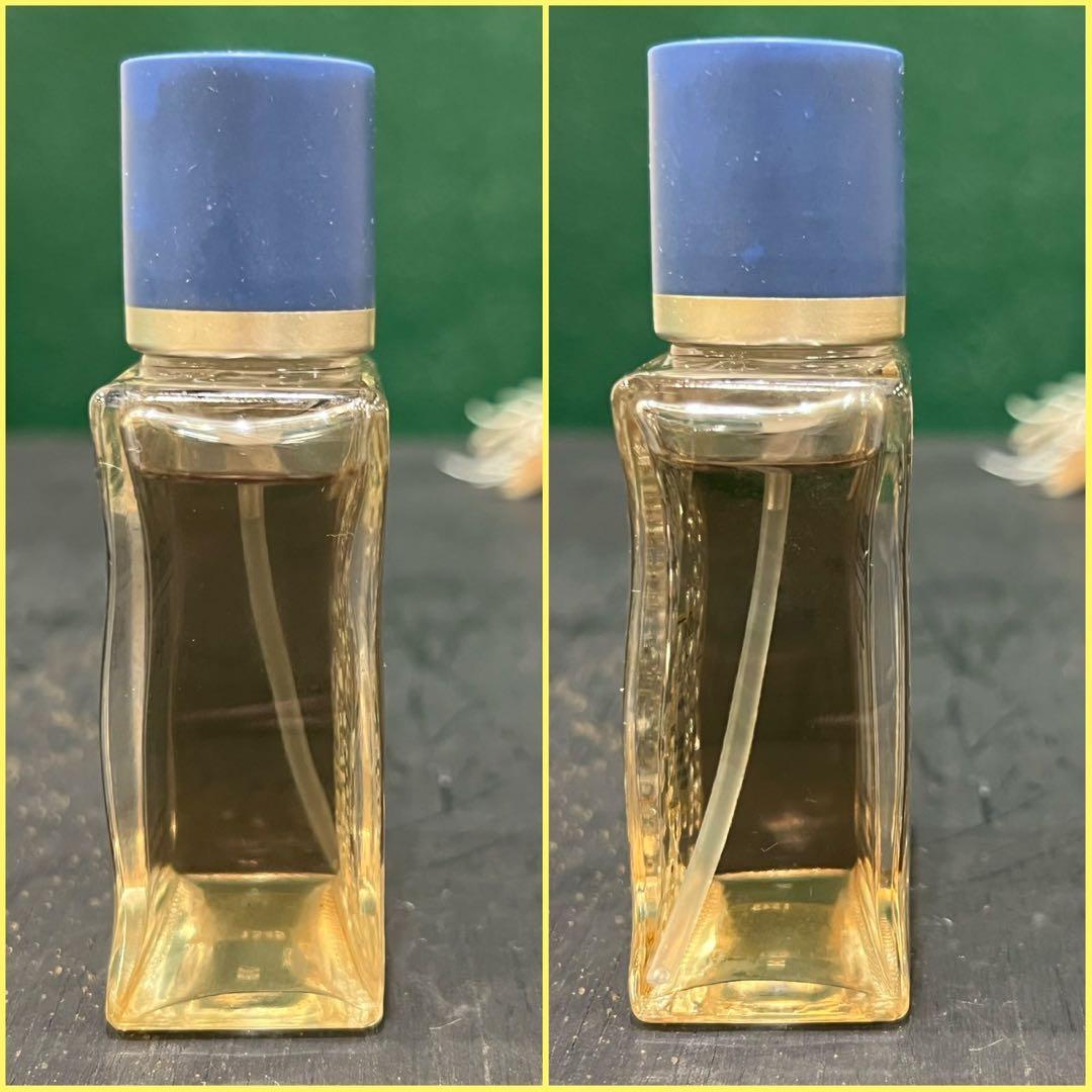 ヒロ＊希少 廃盤 ヒューゴボス エレメンツアクア　オードトワレ 50ml