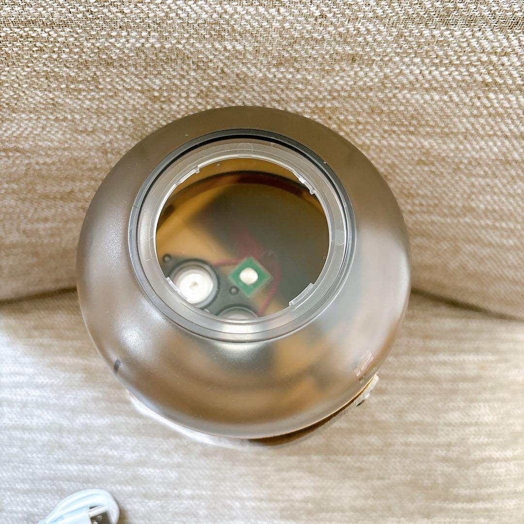 ❣️✨️未使用✨️N/AポータブルエアコンUSBエアクーラースプレー加湿器冷却