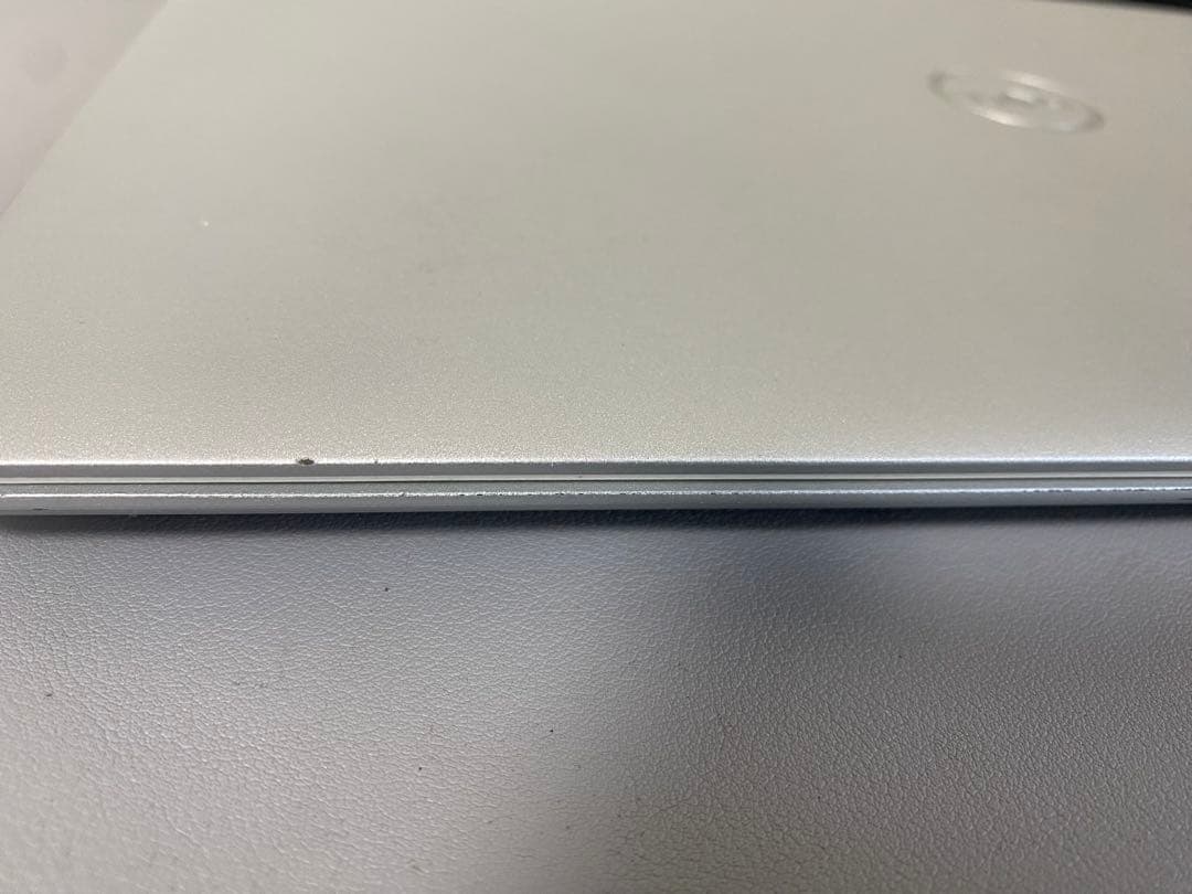 Windowsノート本体 DELL Inspiron 7490