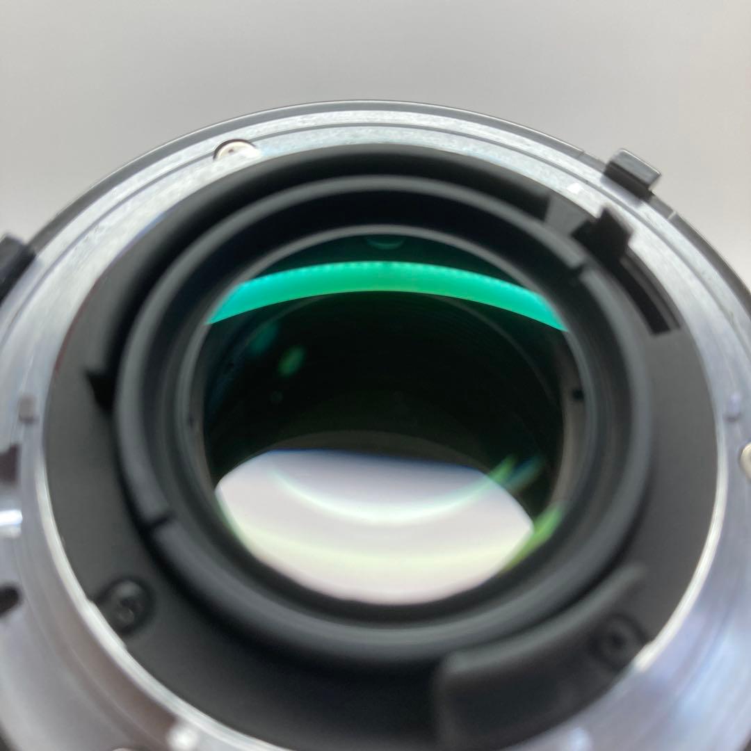 yamamoto様限定　NIKKOR 24mm F2 レンズ