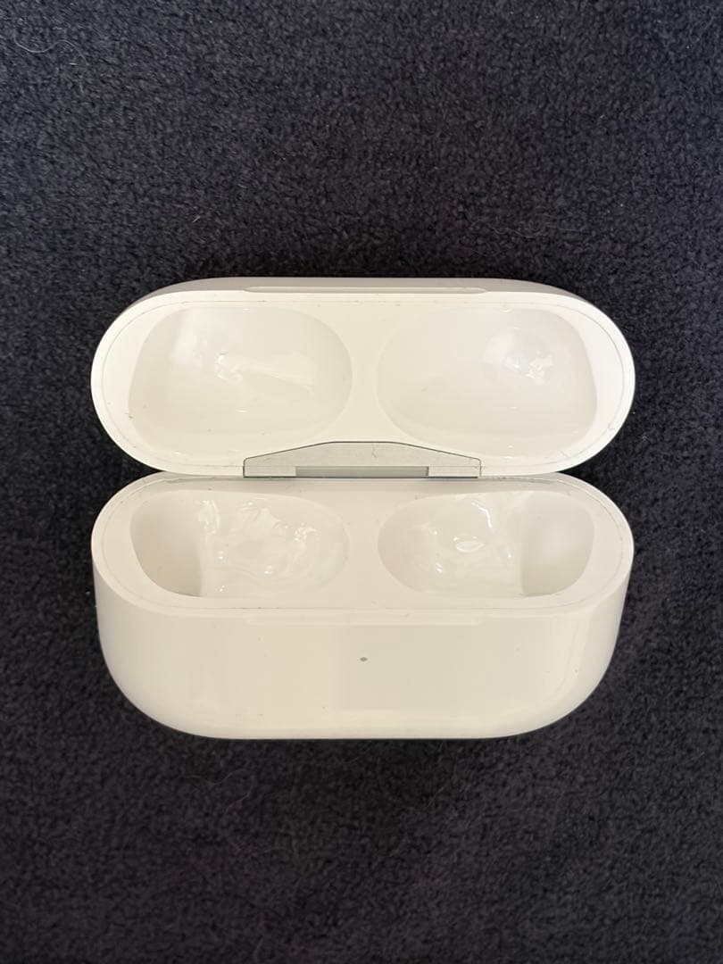 AirPodsPro2 AirPods Pro第2世代(USB-C) 右耳　右R