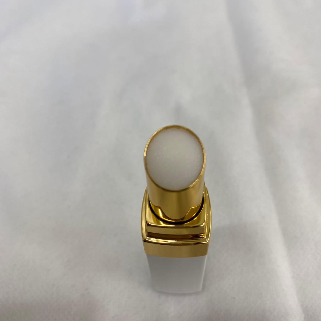 CHANEL(シャネル) エッセンシャルケアセット リップクリーム＆ポーチ