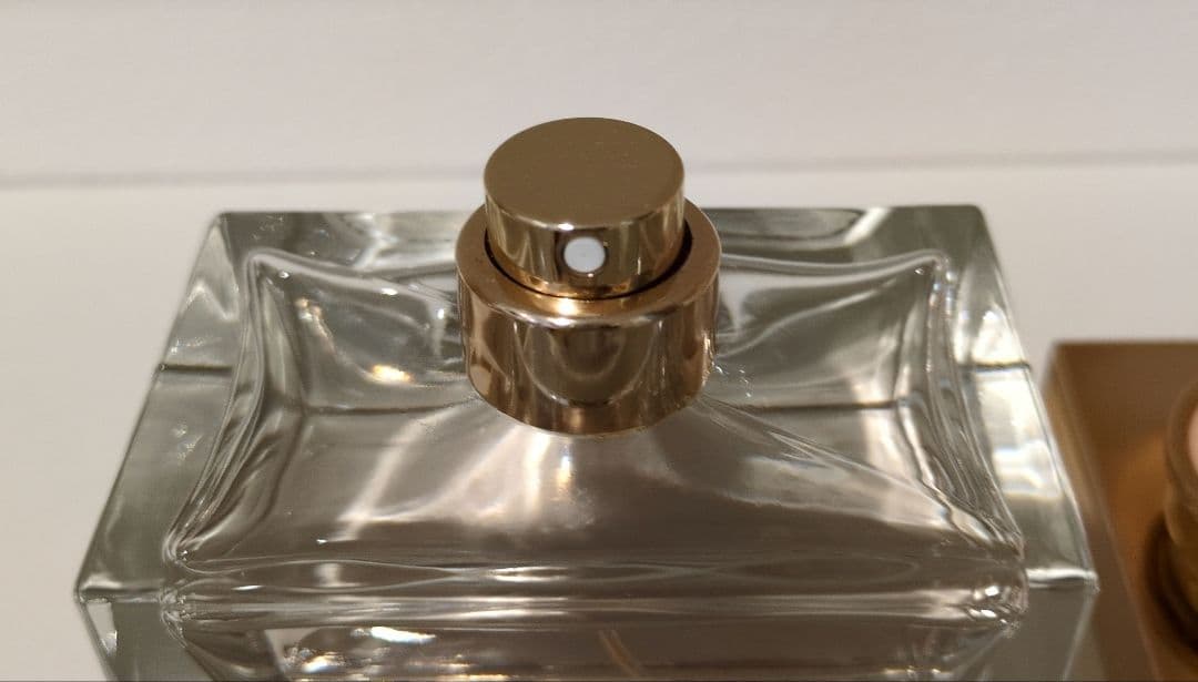 【廃盤希少】ドルチェ＆ガッバーナ ローズザワン オードパルファム 50ml 香水