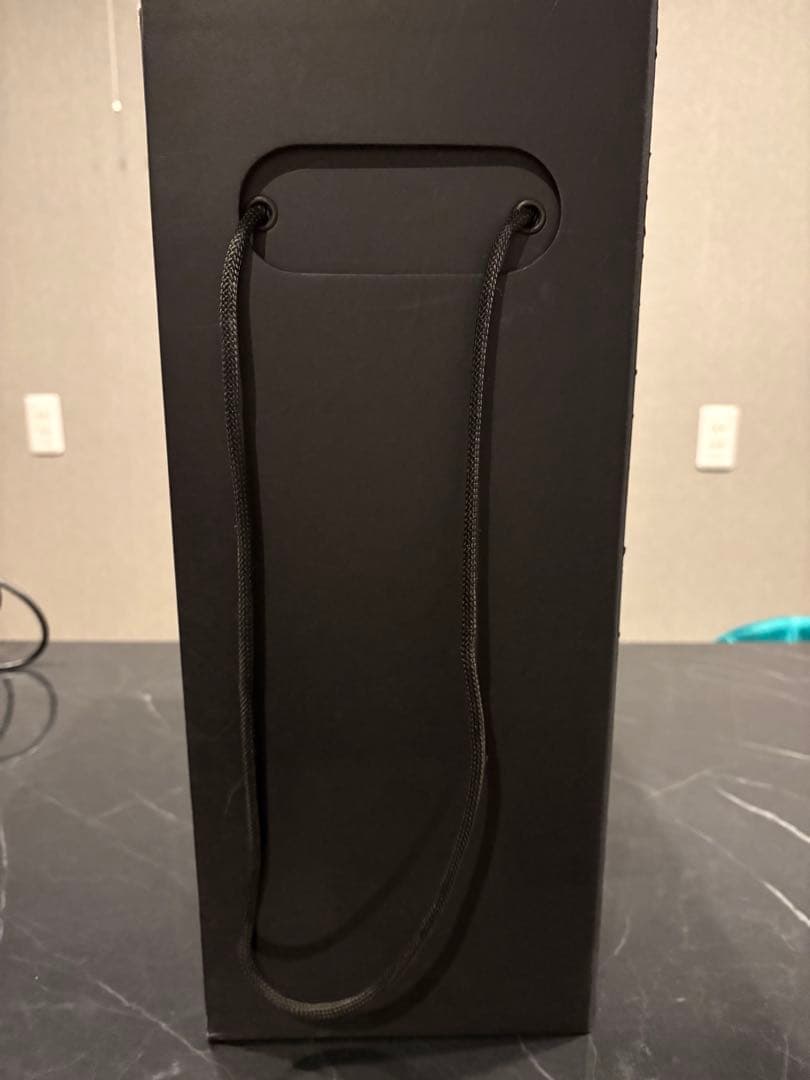 ✨美品✨ リシャール・ヘネシー RICHARD HENNESY 空箱・化粧箱箱