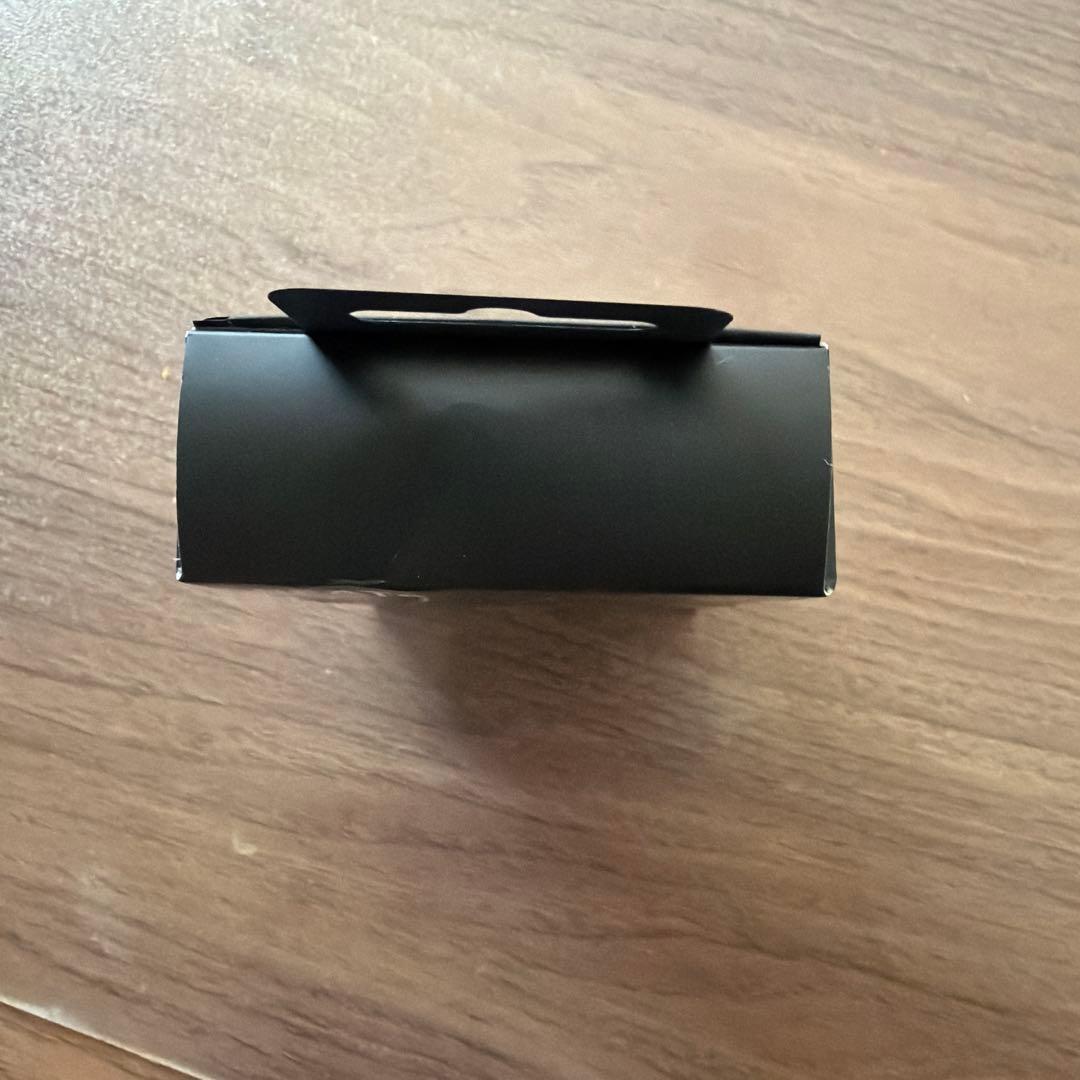 新品 Beats Flex ワイヤレスイヤホン イエロー 箱傷あり