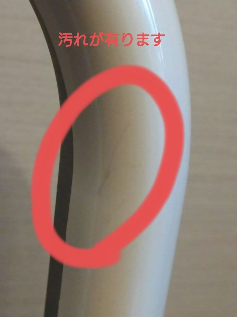 ダイソン　AM10　加湿器