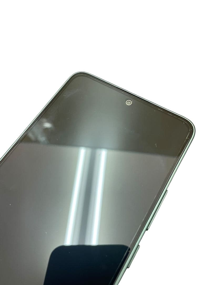 ⭕️POCO M7 Pro 5G Green 256GB / 8GB RAM