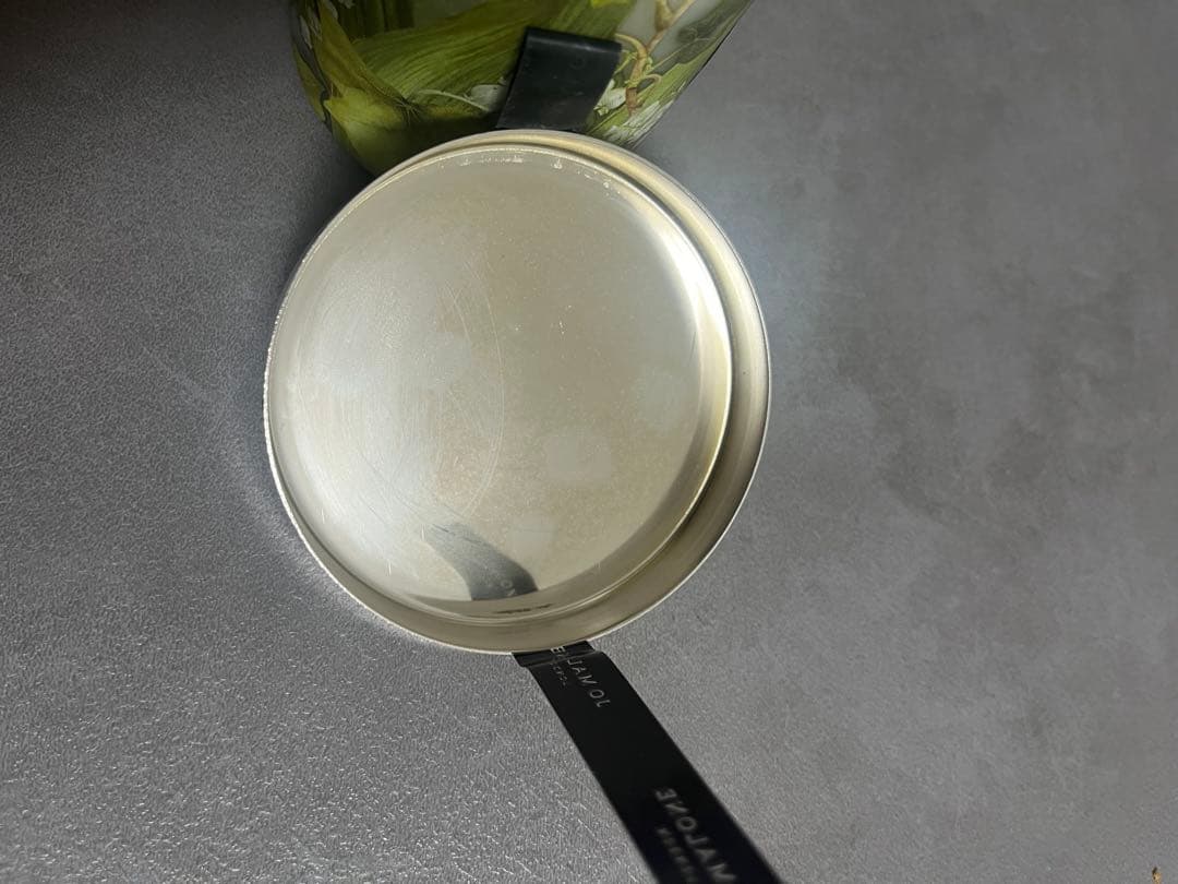 JO MALONE キャンドル リリー オブ ザ ヴァリー ＆ アイビー