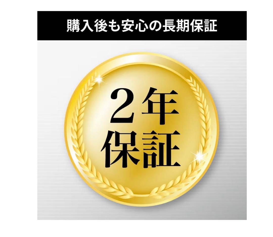 バッファロー ブルーレイディスク BD-R DL 1回録画用 50GB 50枚