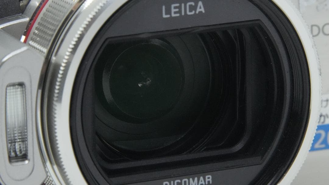 【A2202】 Panasonic HDC-HS300 パナソニック