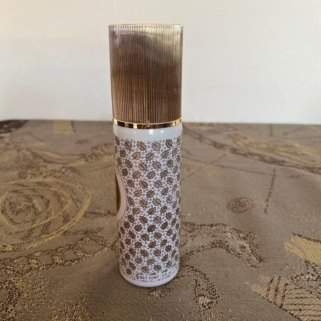 ジャンデプレ BAL A VERSAILLES EAU DE COLOGNE
