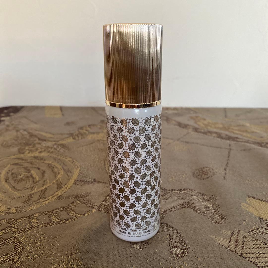 ジャンデプレ BAL A VERSAILLES EAU DE COLOGNE