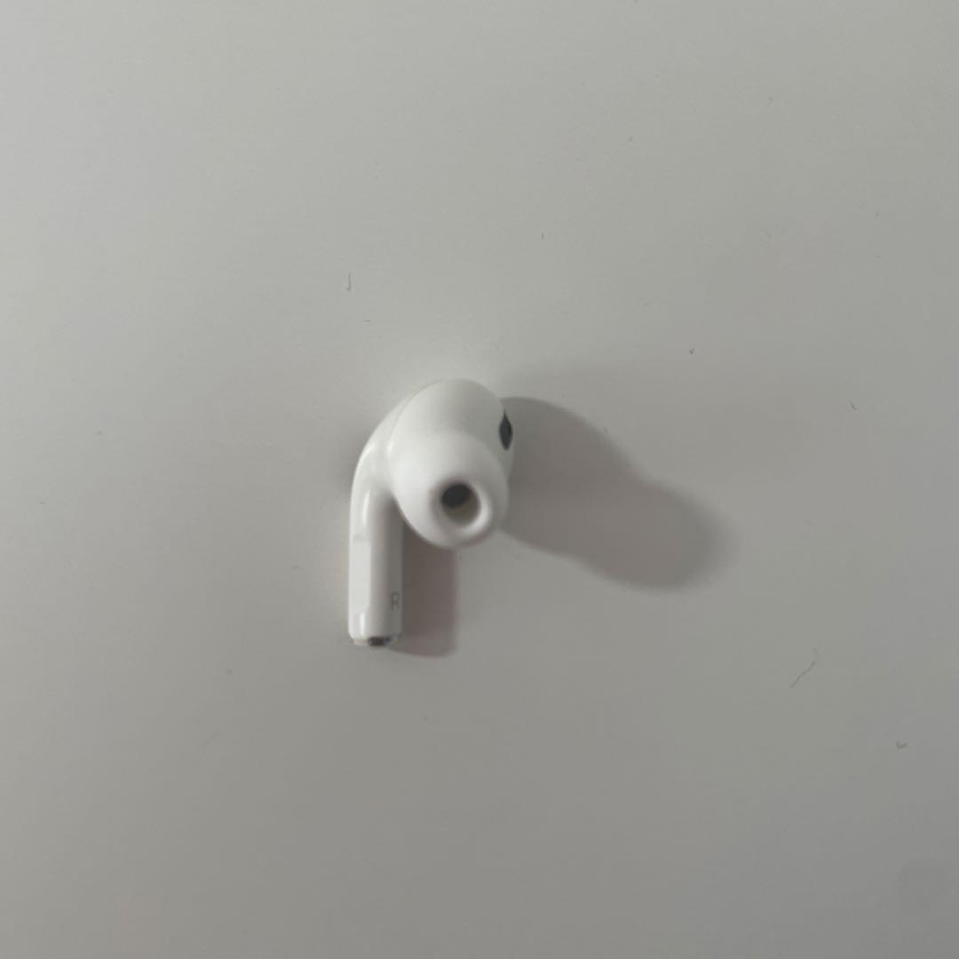 AirPods Pro 第1世代 MWP22J/A 正規品 動作確認済み