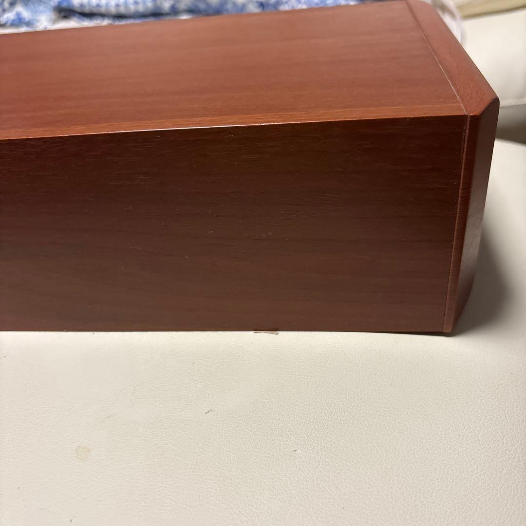 DENON センタースピーカー SC-C555SA