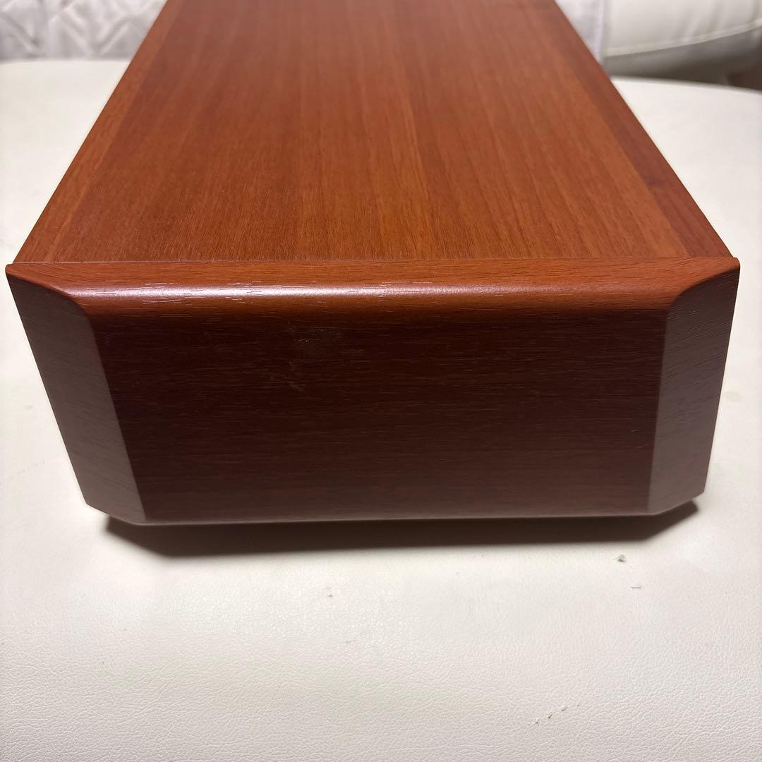 DENON センタースピーカー SC-C555SA