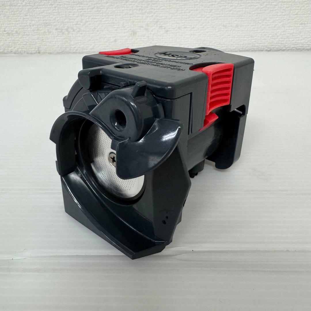 DeLonghi (デロンギ) マグニフィカS ECAM22112W
