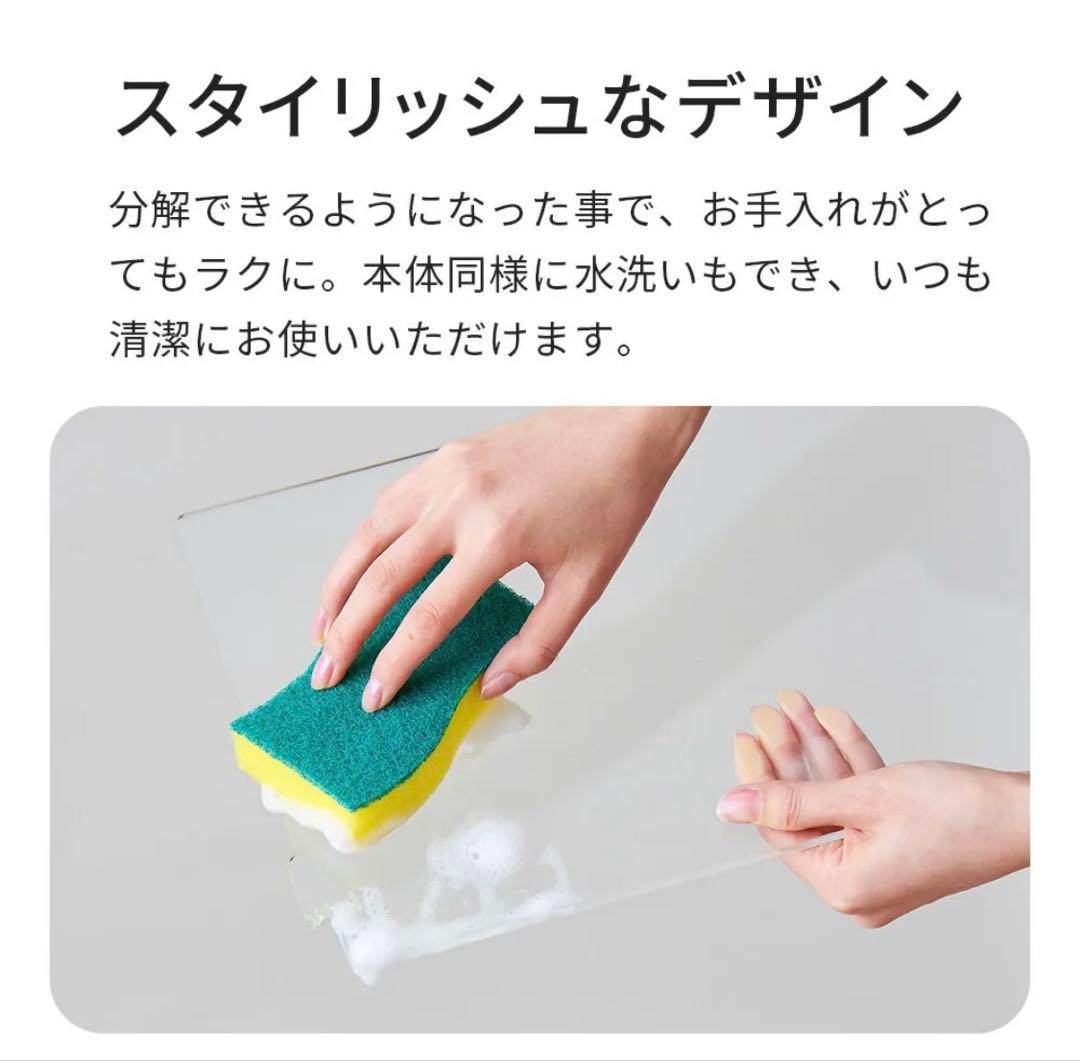 犬用トイレ クリアレット2 Sサイズ