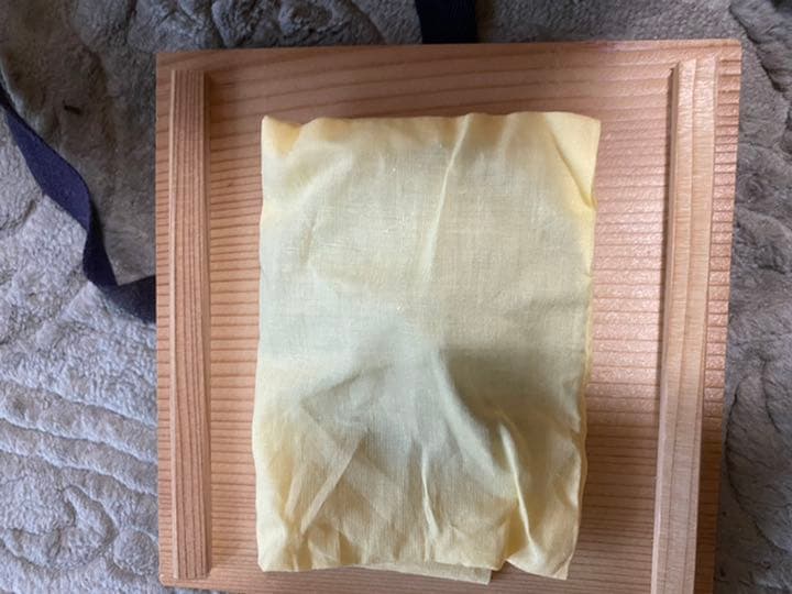 釜師　佐藤清光作　雲龍釜