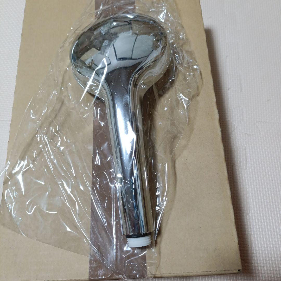TOTO THC95 シャワーヘッド　新品