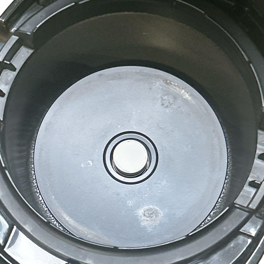CUCHEN クチェン CJS-FD0641RDVJP 圧力IH炊飯器 6合
