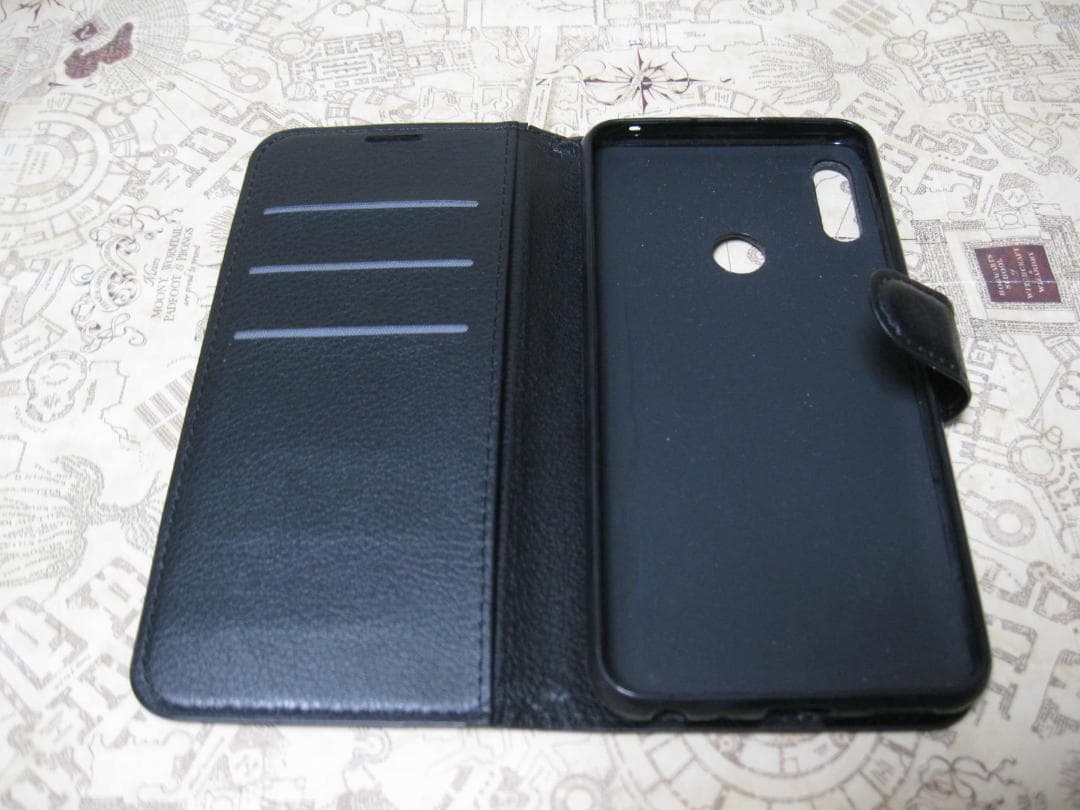 スマートフォン本体 ZenFone Max Pro(M2)64GB Android9