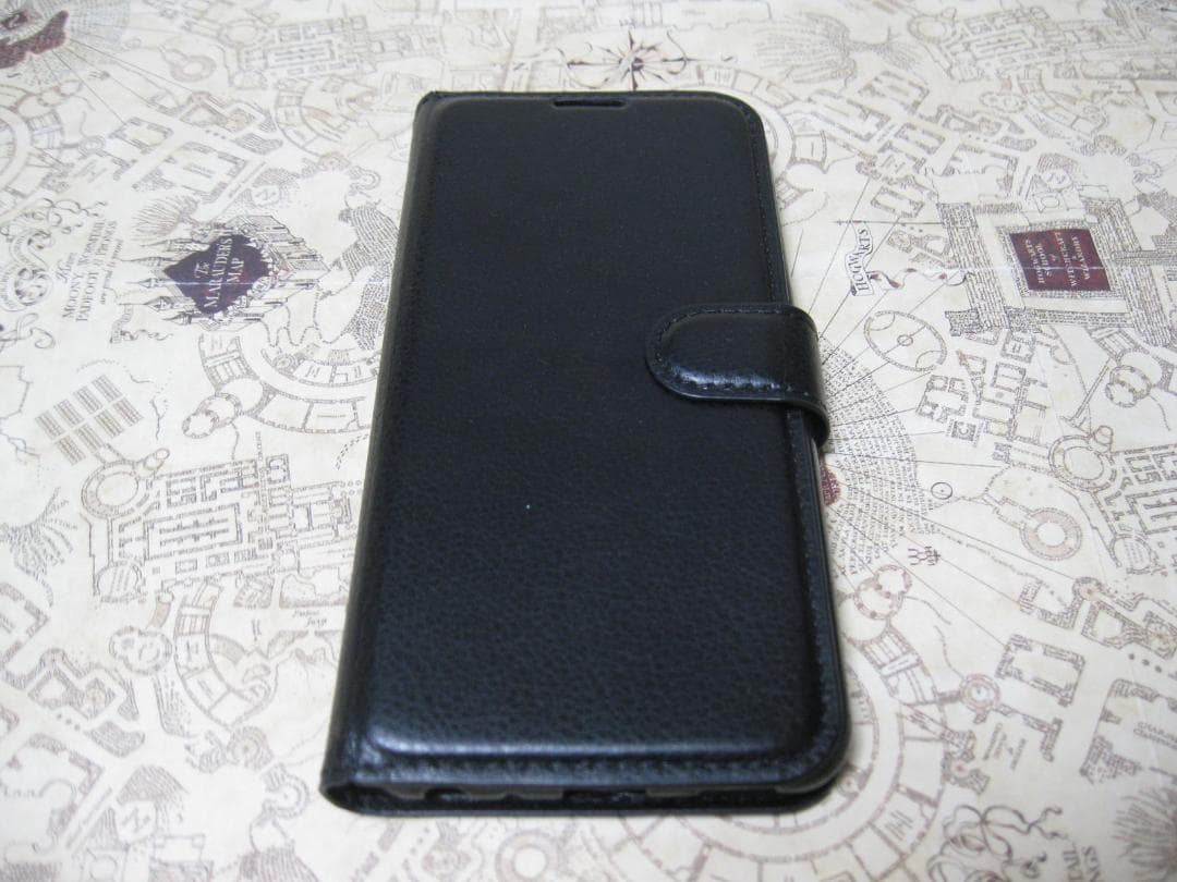 スマートフォン本体 ZenFone Max Pro(M2)64GB Android9
